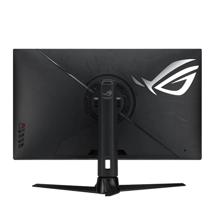 4K монитор ASUS ROG Strix XG32UQ - фото 4