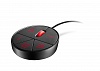 Full HD монитор BenQ ZOWIE XL2740 - фото 6