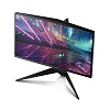 Full HD монитор Dell Alienware AW2518HF - фото 3