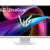 4K монитор LG 32G810SA-W - фото 6