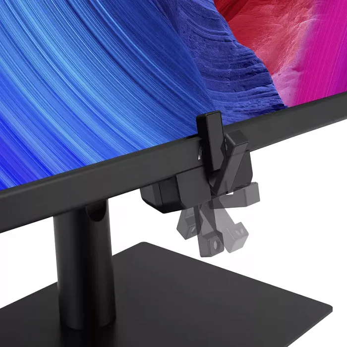 4K монитор ASUS ProArt PA27UCGE - фото 7