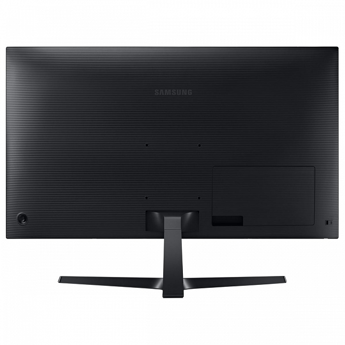 4K монитор Samsung U28H750UQI - фото 10