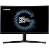 Full HD монитор Samsung C27FG73FQI - фото 4