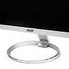 WQHD монитор Acer H257HUsmidpx - фото 4