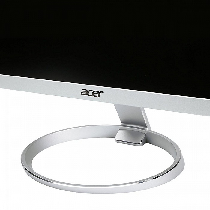 WQHD монитор Acer H257HUsmidpx - фото 4
