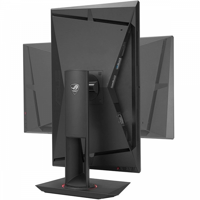 WQHD монитор ASUS ROG Swift PG279QE - фото 3