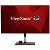 4K монитор ViewSonic VP3286-4K - фото 1