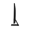 WQHD монитор Xiaomi 2K Monitor A27Qi (ELA5812EU) - фото 5