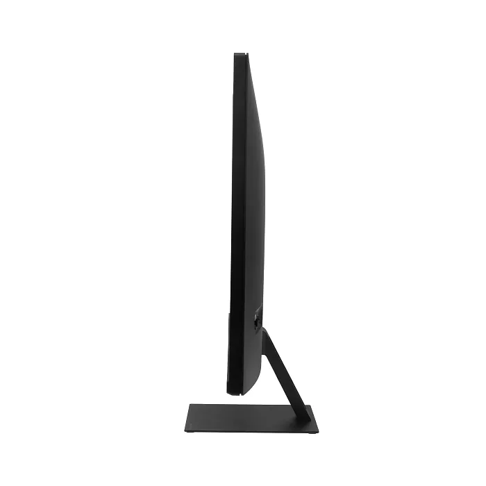 WQHD монитор Xiaomi 2K Monitor A27Qi (ELA5812EU) - фото 5