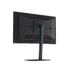 WQHD QD-OLED монитор Gigabyte MO27Q2A - фото 5