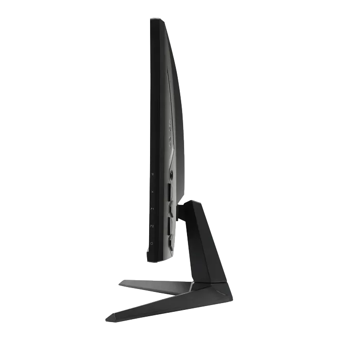 4K монитор ASUS TUF Gaming VG27UQ1A - фото 6