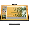 WQHD монитор HP E27d G4 (6PA56AA) - фото 1