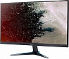 4K монитор Acer Nitro VG270Kbmiipx (UM.HV0EE.010) - фото 2