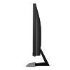 4K монитор BenQ EL2870U - фото 2