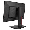 WQHD монитор ASUS MG279Q - фото 3