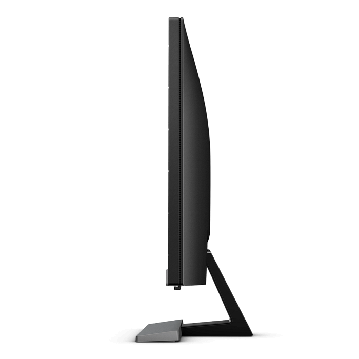 4K монитор BenQ EL2870U - фото 2