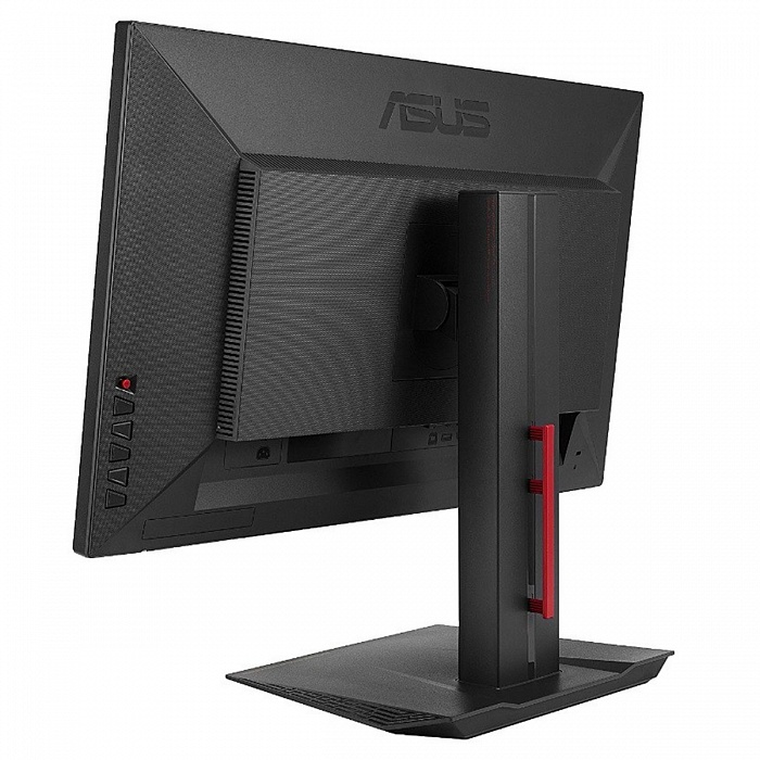 WQHD монитор ASUS MG279Q - фото 3