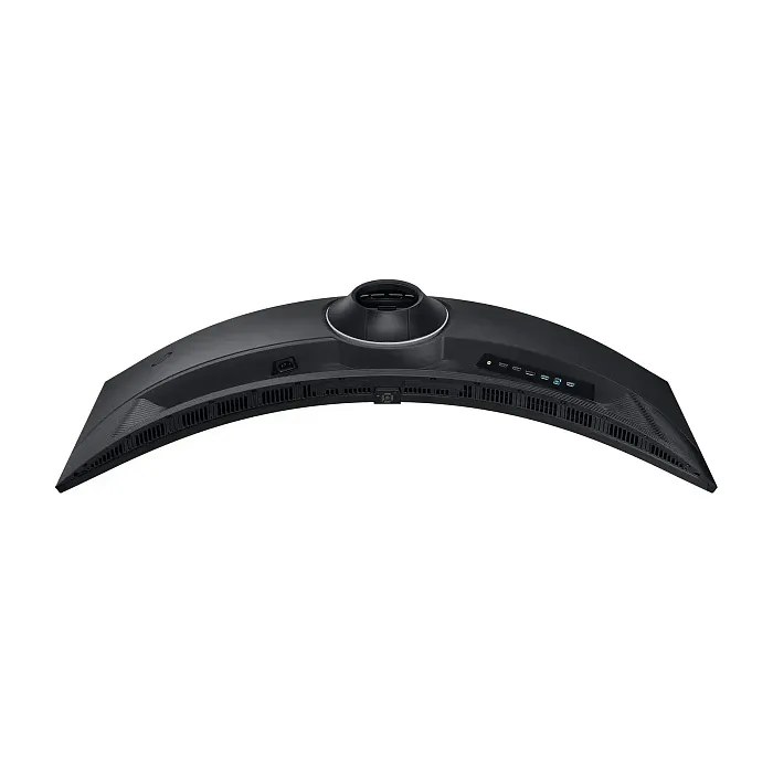 DWQHD монитор Samsung Odyssey G9 G95С S49CG954EI (LS49CG954EIXCI) - фото 19