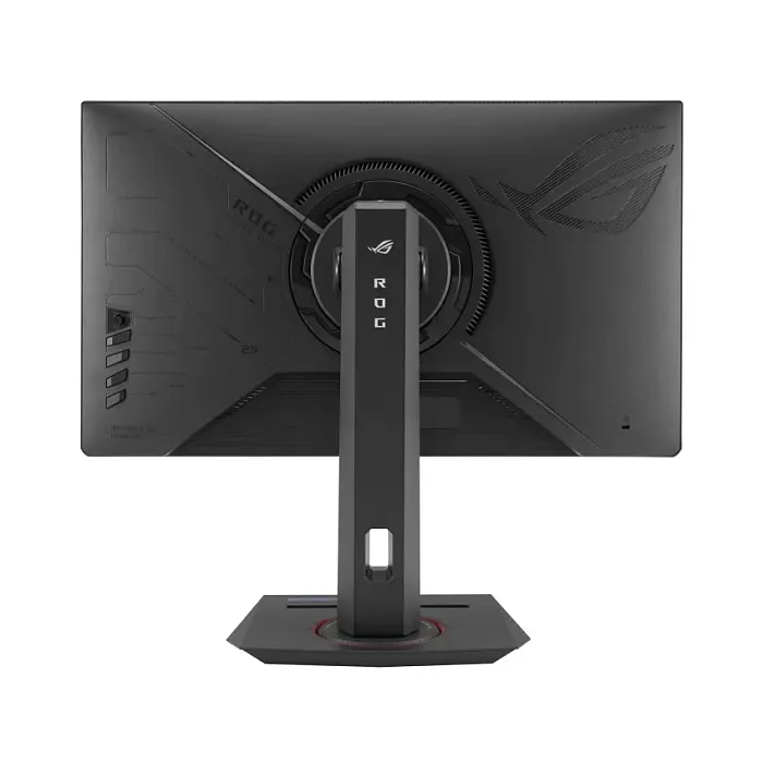 Full HD монитор ASUS ROG Strix XG259CS - фото 5