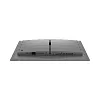 WQHD монитор Philips Evnia 27M2N6500P - фото 5