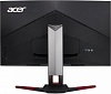 Full HD Монитор Acer Predator Z321Qbmiphzx - фото 4