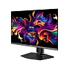 WQHD монитор MSI MAG 272QP QD-OLED X50  - фото 3