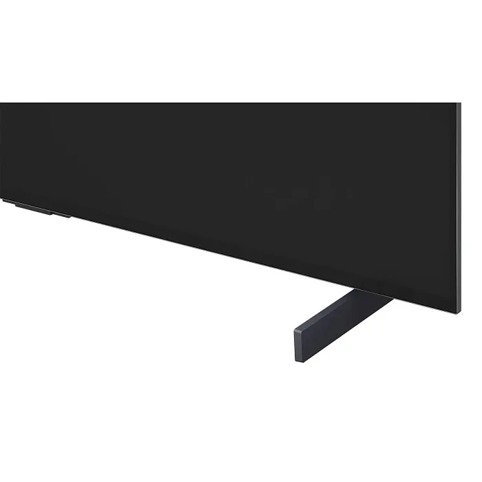 4K телевизор LG OLED55C5RLA - фото 8