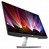 Full HD монитор Dell S2421H - фото 1