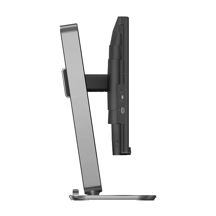 Full HD монитор Philips 24B2N4200 - фото 6