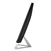4K монитор ViewSonic VX2776-4K-MHD - фото 4