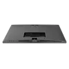 4K монитор AOC U27B3A - фото 6