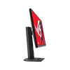 4K монитор ASUS ROG Strix XG27UCS - фото 4