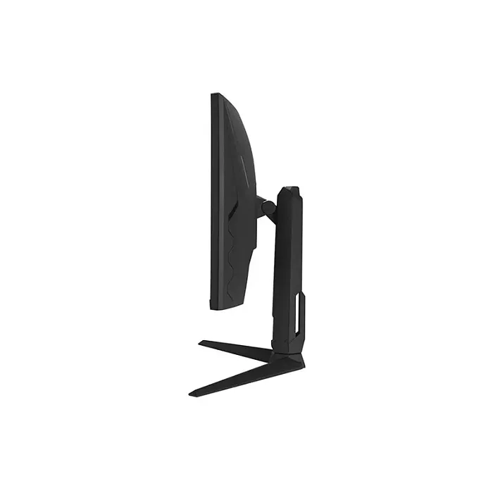 3.5K монитор ASUS TUF Gaming VG34WQML5A - фото 2