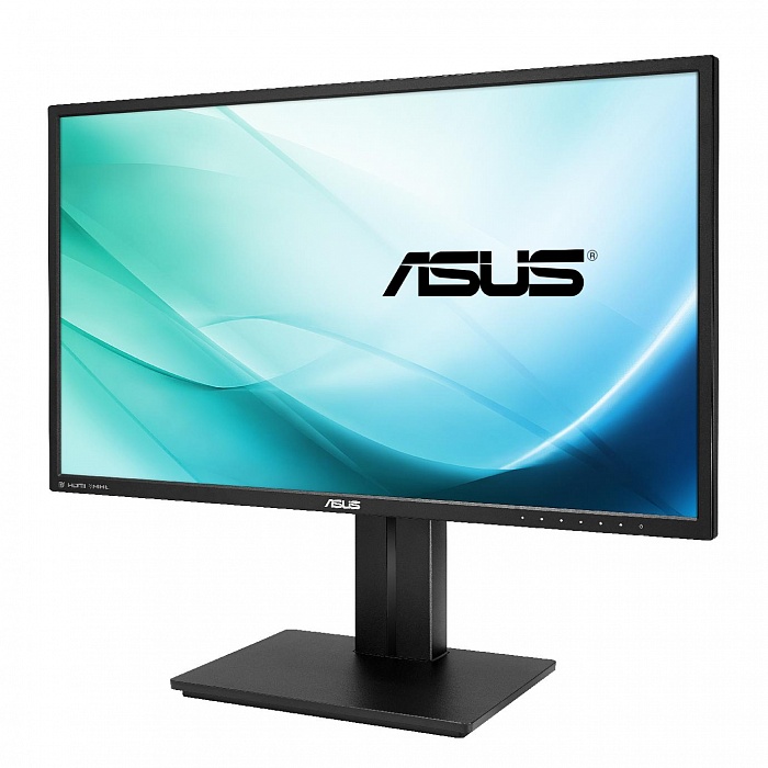 4K монитор ASUS PB279Q - фото 2