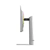 WQHD монитор Samsung Odyssey OLED G6 S27FG60 - фото 7