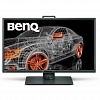 WQHD монитор BenQ PD3200Q - фото 4