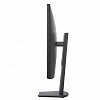 Full HD монитор Dell S2721HSX (2721-9497) - фото 4