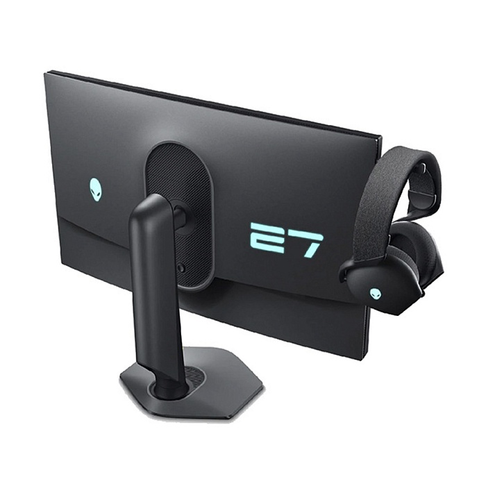 4K монитор Dell Alienware AW2725QF - фото 6