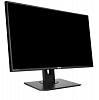 Full HD монитор ASUS VG278QF - фото 2