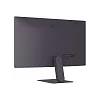 Full HD монитор LG UltraGear 24G411A-B - фото 6
