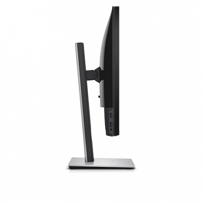 WQHD монитор Dell S2716DG - фото 5