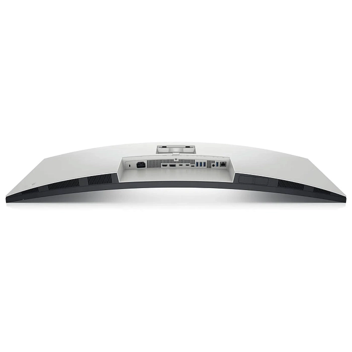 5K монитор Dell UltraSharp U4025QW - фото 5