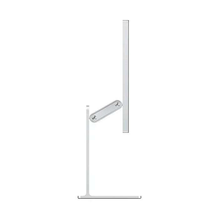 5K монитор Apple Studio Display Nano-texture glass (Tilt-and height-adjustable stand) - фото 4