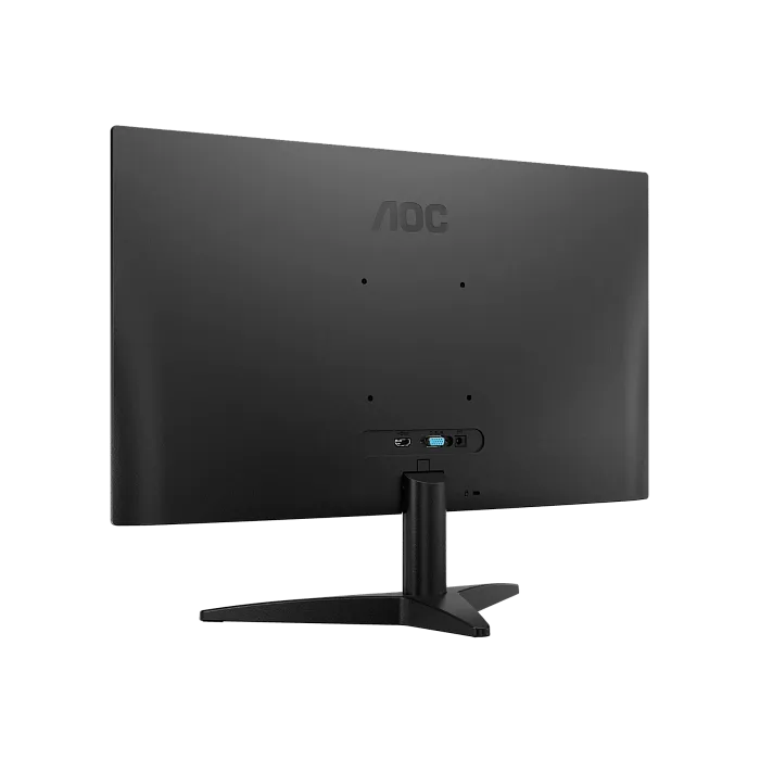 Full HD монитор AOC 27B36H - фото 5