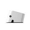 Сетевой фильтр APC PM5U-GR (Essential SurgeArrest, 5 розеток, USB-зарядное устройство на 2 порта, 5 В, 2.4 А, 230 В) - фото 2