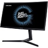 Full HD монитор Samsung C27FG73FQI - фото 13