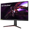 WQHD монитор LG 32GP750-B - фото 3