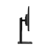 Full HD монитор MSI PRO MP275PG - фото 4