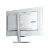 4K монитор Gigabyte M27UP ICE - фото 5