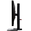 Full HD монитор ViewSonic XG2530 - фото 3